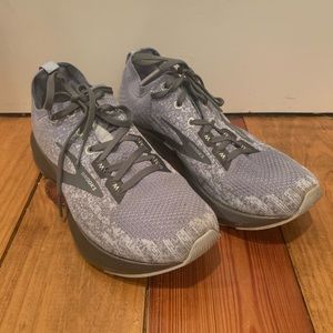 Brooks Levitate 3 shoes